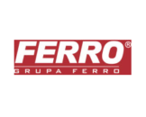 ferro_200