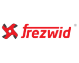 frezwid_200