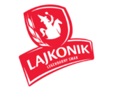 lajkonik_200