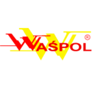 waspol
