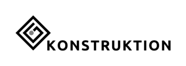 Konstruktion_logo