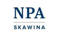 logo_NPA