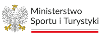logo-ministerstwo-sportu logo-ministerstwo-sportu