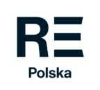 RE_Polska_logo_primary_CMYK_page-0001 RE_Polska_logo_primary_CMYK_page-0001