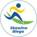 Skawina Biega - LOGO-04 Skawina Biega - LOGO-04
