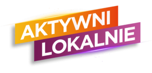 Turnieju Siatkarskich Czwórek