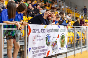 WYNIKI - ID - W TENISIE STOŁOWYM – TURNIEJE INDYWIDUALNE CHŁOPCÓW i DZIEWCZĄT